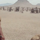 Image for article titled Thark Yeah! 30 John Carter screencaps reveal the secrets of Mars